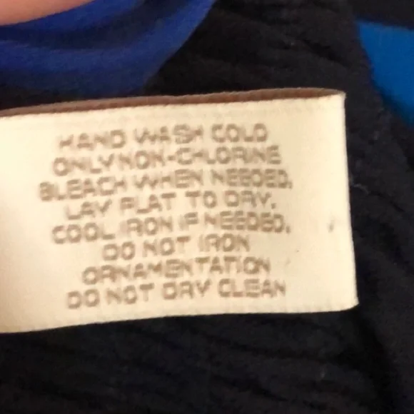 CHICOS Deep V Print Maxi Dress Chicos Size 2 - Picture 12 of 14